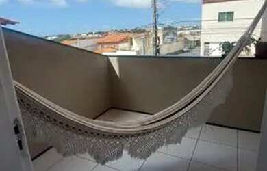 Imagem 7: Casa para aluguel com 360 metros quadrados com 4 quartos em Olho D'Água - São Luís