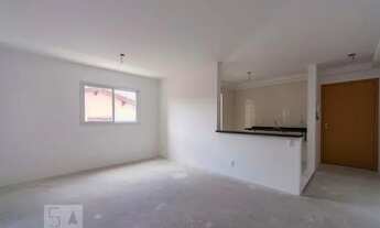 Imagem 2: Apartamento para Aluguel - Jardim Bela Vista, 2 Quartos, 76 m2