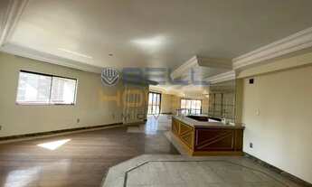 Imagem 5: SANTO ANDRÉ - Padrão - JARDIM