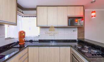 Imagem 5: Casa em condomínio com ótima infraestrutura