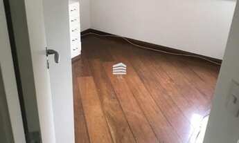 Imagem 5: Apartamento para venda possui 54 metros quadrados com 2 quartos