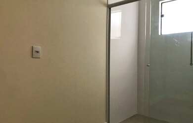 Imagem 7: Casa para venda tem 110 metros quadrados com 2 quartos