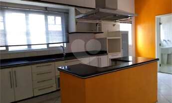 Imagem 7: Belissimo Sobrado em um dos melhores condomínios em Sorocaba