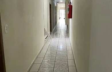 Imagem 3: Apartamento em Cristal