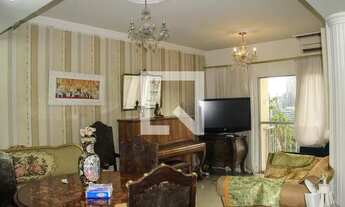 Imagem 2: Apartamento para Aluguel - Vila Olímpia, 1 Quarto, 70 m2