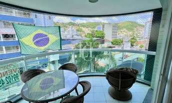 Imagem 3: FLORIANÓPOLIS - Apartamento Padrão - CENTRO