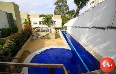 Imagem 3: São Paulo - Casa Padrão - Tremembé