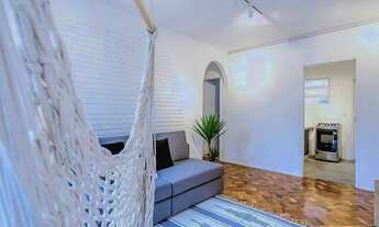 Imagem 3: Apartamento com 3 Dormitorio(s) localizado(a) no bairro Vila Cordeiro em São Paulo / Ref