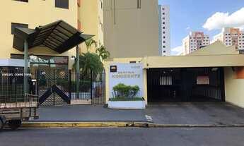 Imagem: Apartamento para Venda em Bauru, Jardim
