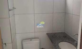 Imagem 3: Apartamento 2 quartos para Locação Uruguai, Teresina