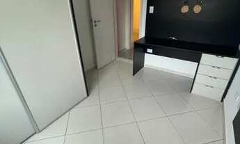 Imagem 5: Apartamento em Vila Zilda - São Paulo