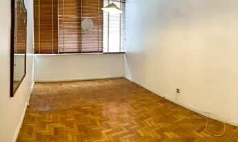 Imagem: Apartamento para Aluguel - Leblon, 3 Quartos