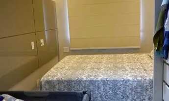 Imagem: Solar Mediterrâneo