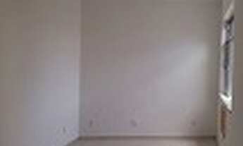 Imagem 4: Apartamento para aluguel possui 74 metros quadrados com 3 quartos