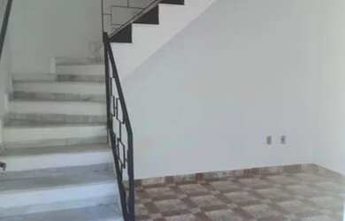 Imagem 3: Excelente casa geminada duplex