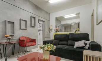 Imagem 4: Casa de 3 quartos para alugar no bairro São Geraldo