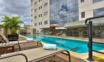 Imagem 2: Apartamento Padrão em Ribeirão Preto