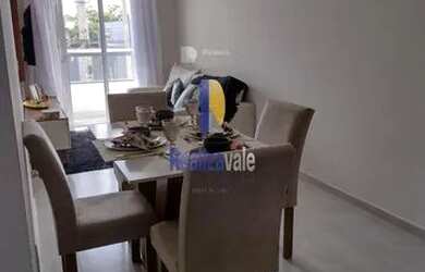 Imagem 4: Venda Apartamento com 2 dormitórios