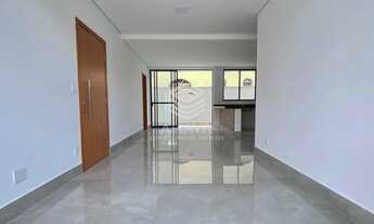 Imagem 2: BELO HORIZONTE - Apartamento Padrão - Planalto