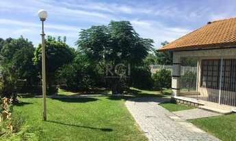 Imagem 2: Casa em Aberta dos Morros