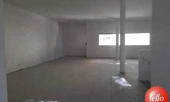 Imagem 3: Santo André - Prédio Inteiro - Jardim