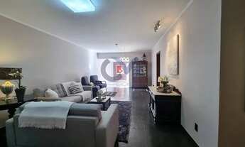 Imagem 6: Casa em Condomínio para Venda em Itu, Condomínio Portal de Itu, 4 dormitórios, 2 suítes, 5