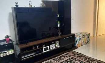 Imagem 7: Sobrado à venda, Taboão, São Bernardo do Campo, SP