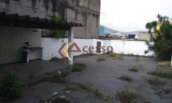 Imagem 2: CASA 3 QUARTOS COM QUINTAL E GARAGEM