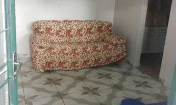 Imagem 5: Casa venda aceitamos oferta