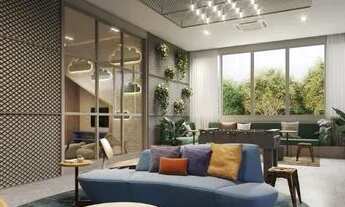 Imagem 6: Campo Belo alto padrão. Pronto para morar