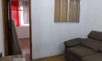 Imagem 7: Apartamento para Aluguel - Liberdade, 1 Quarto, 30 m2