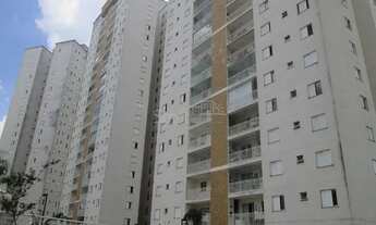Imagem: Apartamento - Swift - Campinas