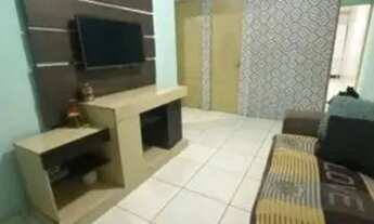 Imagem 2: Casa para venda no Sideral - Belém - Pará