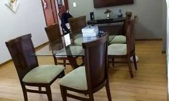 Imagem 4: 3 quartos amplo 1 suíte em Itapuã com armários e todos os quartos AM