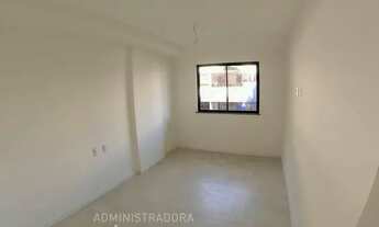 Imagem 6: Última chance]Apartamento 1 quartos para Venda - Ondina