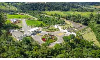 Imagem 6: Reserva Santa Monica