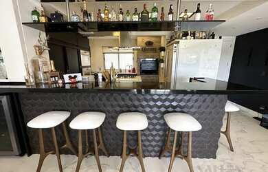 Imagem 5: APARTAMENTO - GARCIA