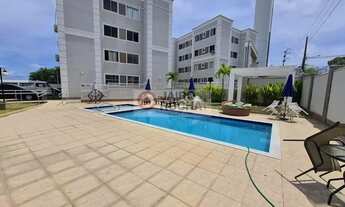 Imagem: CONDOMÍNIO PARQUE RECANTO DO FAROL APT