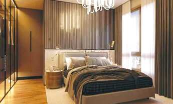 Imagem 11: EXCELENTE APARTAMENTO GARDEN - 4 SUITES - 227,82M² - WAVE YOO - BARRA DA TIJUCA - RJ