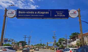 Imagem 4: Belíssimo flat na praia do francês