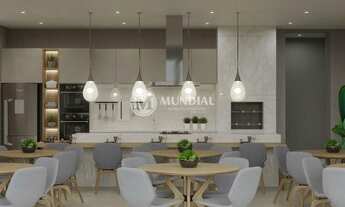 Imagem 6: CAMBORIÚ BOULEVARD