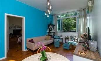 Imagem: Apartamento à venda, 4 quartos, 1 suíte