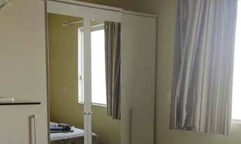 Imagem 5: Alugo apto Apartamento com 1 dormitório