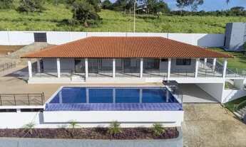 Imagem: Chácara - Vitória-Pe