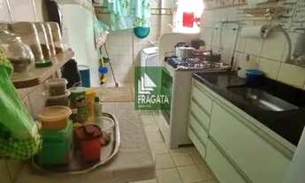 Imagem 5: APARTAMENTO ARACAJU COND VIVENDAS DO RIO NO ORLANDO DANTAS