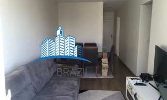 Imagem: SãO PAULO - Padrão - Jardim Marajoara