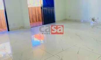 Imagem 2: Goiânia - Apartamento Padrão - Setor Bueno