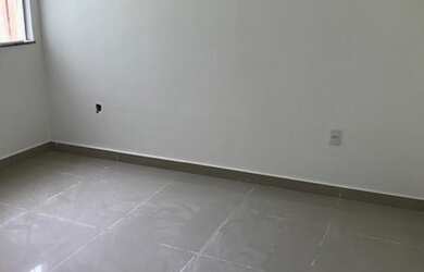 Imagem 7: Centro alugo apartamento todo reformado 3 quartos, sala, coz, SEM GARAGEM, Macaé /RJ