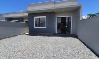 Imagem 2: Casa impecável Casa com 2 dormitórios