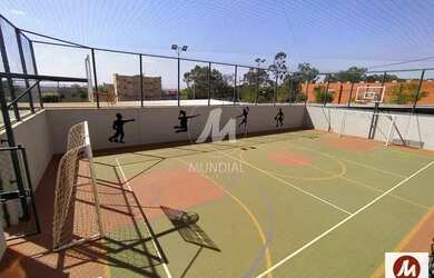 Imagem 6: Apartamento (tipo - padrao) 2 dormitórios/suite, cozinha planejada, portaria 24hs, lazer